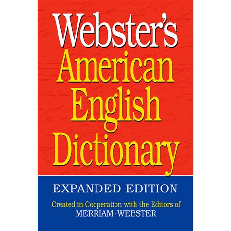 webster dictionary|websters online free dictionary.